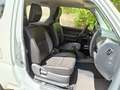 Suzuki Jimny Jimny 1.3 vvt Evolution+ 4wd E6 Bianco - thumbnail 7