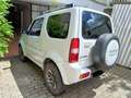 Suzuki Jimny Jimny 1.3 vvt Evolution+ 4wd E6 Bianco - thumbnail 8