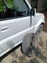 Suzuki Jimny Jimny 1.3 vvt Evolution+ 4wd E6 Bianco - thumbnail 6