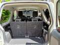 Suzuki Jimny Jimny 1.3 vvt Evolution+ 4wd E6 Bianco - thumbnail 5