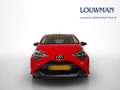 Toyota Aygo 1.0 VVT-i x-fun | Bluetooth | Airco | Rood - thumbnail 19