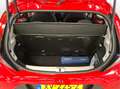Toyota Aygo 1.0 VVT-i x-fun | Bluetooth | Airco | Rood - thumbnail 10