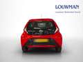 Toyota Aygo 1.0 VVT-i x-fun | Bluetooth | Airco | Rood - thumbnail 20