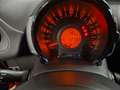 Toyota Aygo 1.0 VVT-i x-fun | Bluetooth | Airco | Rood - thumbnail 14