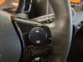 Toyota Aygo 1.0 VVT-i x-fun | Bluetooth | Airco | Rood - thumbnail 16