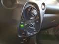 Toyota Aygo 1.0 VVT-i x-fun | Bluetooth | Airco | Rood - thumbnail 6