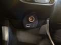 Toyota Aygo 1.0 VVT-i x-fun | Bluetooth | Airco | Rood - thumbnail 22