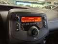 Toyota Aygo 1.0 VVT-i x-fun | Bluetooth | Airco | Rood - thumbnail 15