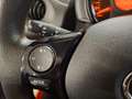 Toyota Aygo 1.0 VVT-i x-fun | Bluetooth | Airco | Rood - thumbnail 17