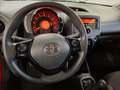 Toyota Aygo 1.0 VVT-i x-fun | Bluetooth | Airco | Rood - thumbnail 4