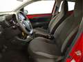 Toyota Aygo 1.0 VVT-i x-fun | Bluetooth | Airco | Rood - thumbnail 9