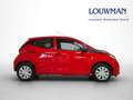 Toyota Aygo 1.0 VVT-i x-fun | Bluetooth | Airco | Rood - thumbnail 13