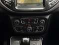 Jeep Compass 1.3 Turbo T4 PHEV Limited 4XE 190CV Grigio - thumbnail 10