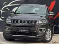 Jeep Compass 1.3 Turbo T4 PHEV Limited 4XE 190CV Grigio - thumbnail 15