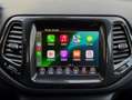 Jeep Compass 1.3 Turbo T4 PHEV Limited 4XE 190CV Grigio - thumbnail 6