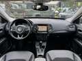 Jeep Compass 1.3 Turbo T4 PHEV Limited 4XE 190CV Grigio - thumbnail 2