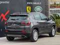 Jeep Compass 1.3 Turbo T4 PHEV Limited 4XE 190CV Grigio - thumbnail 9