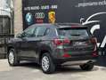 Jeep Compass 1.3 Turbo T4 PHEV Limited 4XE 190CV Grigio - thumbnail 7