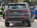 Jeep Compass 1.3 Turbo T4 PHEV Limited 4XE 190CV Grigio - thumbnail 3