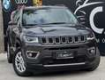 Jeep Compass 1.3 Turbo T4 PHEV Limited 4XE 190CV Grigio - thumbnail 11