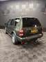 Nissan Pathfinder 3.3 V6 | Pano | Clima | 4x4 | Nieuwe APK | Grün - thumbnail 6