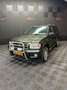 Nissan Pathfinder 3.3 V6 | Pano | Clima | 4x4 | Nieuwe APK | Grün - thumbnail 3