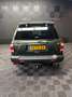 Nissan Pathfinder 3.3 V6 | Pano | Clima | 4x4 | Nieuwe APK | Grün - thumbnail 5