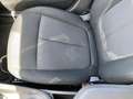 BMW X1 xDrive 25e 1.5 220CV - thumbnail 30