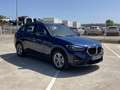 BMW X1 xDrive 25e 1.5 220CV - thumbnail 7
