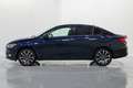Fiat Tipo 1.4 Lounge Azul - thumbnail 8