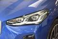 BMW 220 220i Blu/Azzurro - thumbnail 3