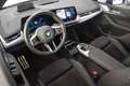 BMW 220 220i Blu/Azzurro - thumbnail 6