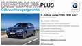 BMW 220 220i Blu/Azzurro - thumbnail 15