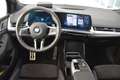 BMW 220 220i Blu/Azzurro - thumbnail 9
