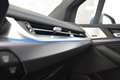 BMW 220 220i Blu/Azzurro - thumbnail 8
