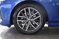 BMW 220 220i Blu/Azzurro - thumbnail 2