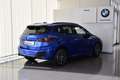 BMW 220 220i Blu/Azzurro - thumbnail 4