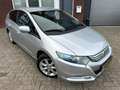 Honda Insight 1.3 Elegance / Navi / PDC / Clima / Cruise / LM / Gris - thumbnail 30