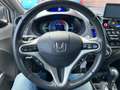 Honda Insight 1.3 Elegance / Navi / PDC / Clima / Cruise / LM / Gris - thumbnail 5