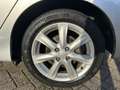 Honda Insight 1.3 Elegance / Navi / PDC / Clima / Cruise / LM / Gris - thumbnail 12