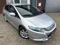 Honda Insight 1.3 Elegance / Navi / PDC / Clima / Cruise / LM / Gris - thumbnail 15