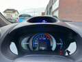Honda Insight 1.3 Elegance / Navi / PDC / Clima / Cruise / LM / Gris - thumbnail 19