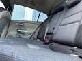 Honda Insight 1.3 Elegance / Navi / PDC / Clima / Cruise / LM / Gris - thumbnail 21
