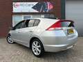Honda Insight 1.3 Elegance / Navi / PDC / Clima / Cruise / LM / Gris - thumbnail 31