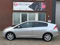 Honda Insight 1.3 Elegance / Navi / PDC / Clima / Cruise / LM / Gris - thumbnail 29