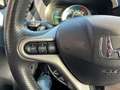 Honda Insight 1.3 Elegance / Navi / PDC / Clima / Cruise / LM / Gris - thumbnail 11