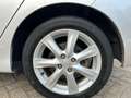 Honda Insight 1.3 Elegance / Navi / PDC / Clima / Cruise / LM / Gris - thumbnail 28
