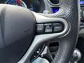 Honda Insight 1.3 Elegance / Navi / PDC / Clima / Cruise / LM / Gris - thumbnail 17