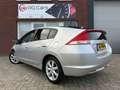 Honda Insight 1.3 Elegance / Navi / PDC / Clima / Cruise / LM / Gris - thumbnail 14