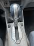 Honda Insight 1.3 Elegance / Navi / PDC / Clima / Cruise / LM / Gris - thumbnail 7